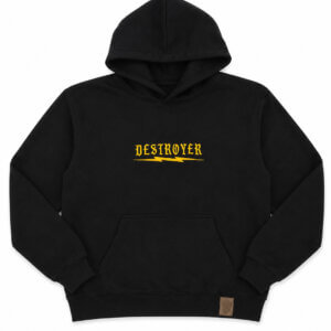 Gear Lab Windbreaker jacket – BALAK